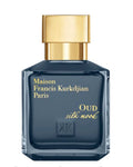 Maison Francis Kurkdjian - Oud Silk Mood (70 ml)