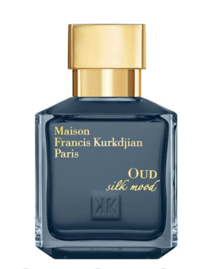 Maison Francis Kurkdjian - Oud Silk Mood (70 ml)