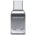 Ajmal - Silver Shade (100ML)