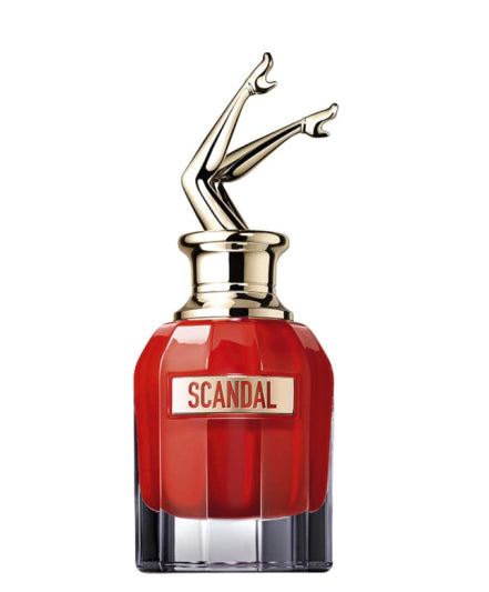 Jean Paul Gaultier - Scandal Le Parfum (80 ML)