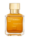 Maison Francis Kurkdjian - Grand Soir (70 ML)