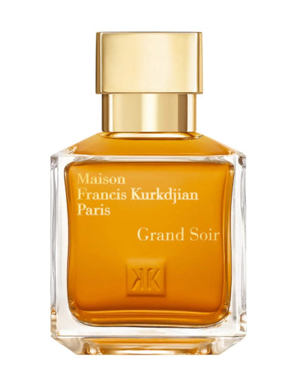 Maison Francis Kurkdjian - Grand Soir (70 ML)