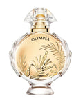 Paco Rabanne - Olympéa Solar (50 ML)