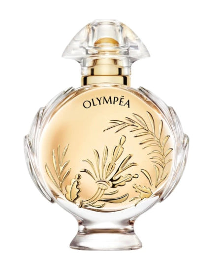 Paco Rabanne - Olympéa Solar (50 ML)