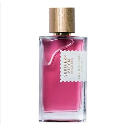 Goldfield & Banks Australia - Southern Bloom (100ML)
