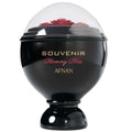 Afnan - Souvenir Blooming Bliss (100 ML)