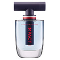 Tommy Hilfiger - Impact Spark (50 ML)