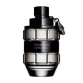 Viktor&Rolf - Spicebomb (90 ML)