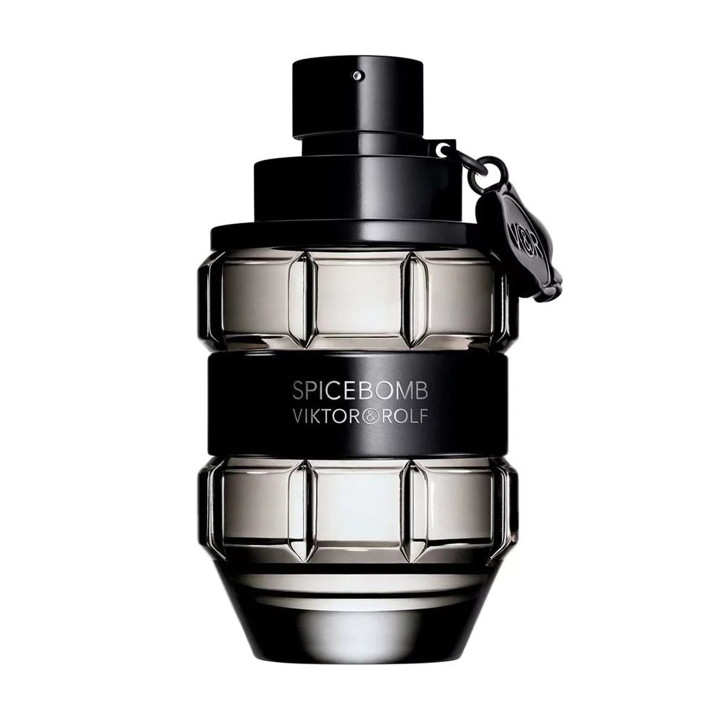 Viktor&Rolf - Spicebomb (90 ML)