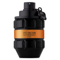 Viktor&Rolf - Spicebomb Extreme (90 ML)