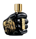 Diesel - Spirit Of The Brave (125ML)