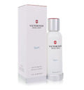 VICTORINOX - SWISS ARMY SPORT (100 ML)