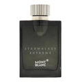 Montblanc - Starwalker Extreme (75 ML)