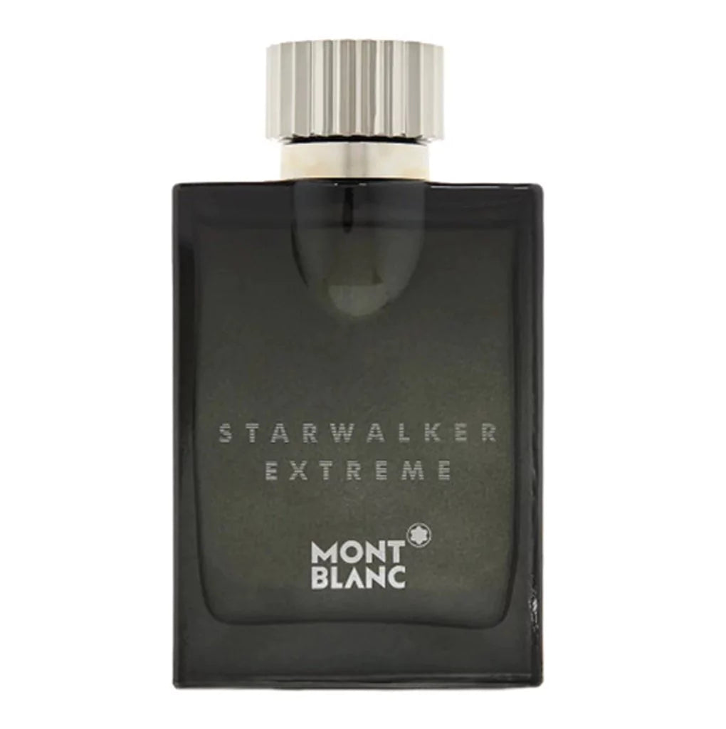 Montblanc - Starwalker Extreme (75 ML)