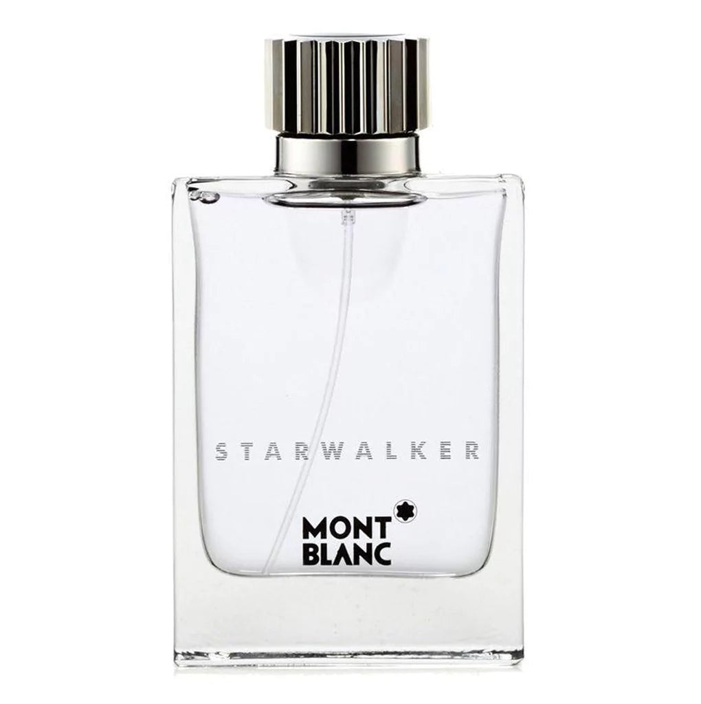 Montblanc - Starwalker (75 ML)