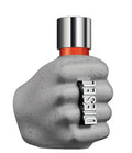 Diesel - Only The Brave Street (125 ML)