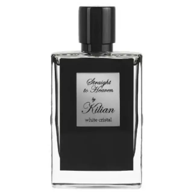 By Kilian - Straight to Heaven (50 ML)