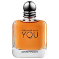 Emporio Armani - Stronger With You (50 ML)