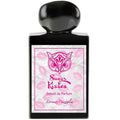 Lorenzo Pazzaglia - Sugar Kisses (50 ML)