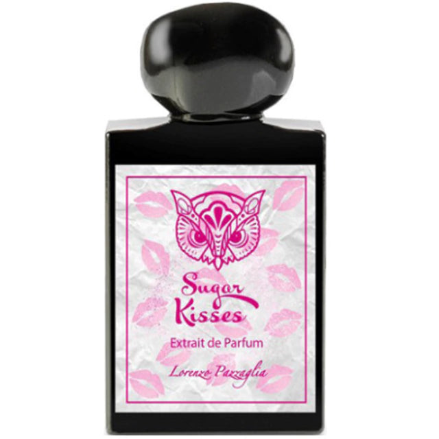 Lorenzo Pazzaglia - Sugar Kisses (50 ML)