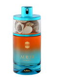 Ajmal - Aurum Summer (75 ML)