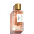 Goldfield & Banks Australia - Sunset Hour (100ML)