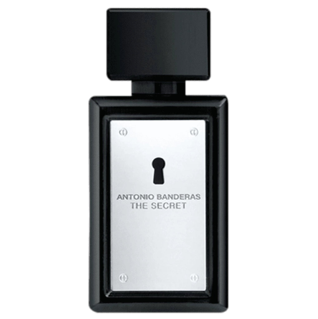 Antonio Banderas - The Secret (30 ML)