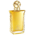 Marina De Bourbon - Symbol Royal (30ml)