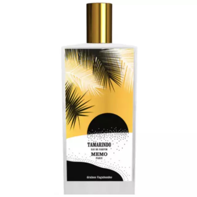 Memo Paris - Tamarindo (75 ML)