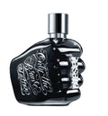 Diesel - Only The Brave (75 ML)