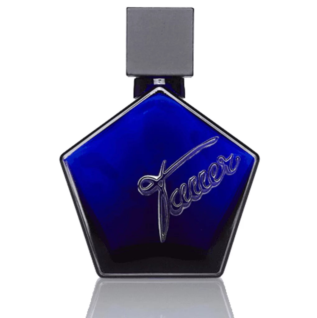 Tauer - 02 L'Air du Desert Marocain (50 ML)