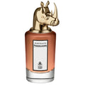 Penhaligon's - Terrible Teddy (75ML)