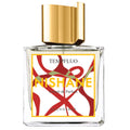 Nishane - Tempfluo (100 ML)