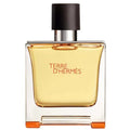 Hermes – Terre D'Hermes Pure Parfum (75 ML)