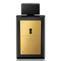 Antonio Banderas - The Golden Secret (100 ML)
