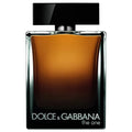 Dolce&Gabbana - The One for Men Eau de Parfum (30 ML)