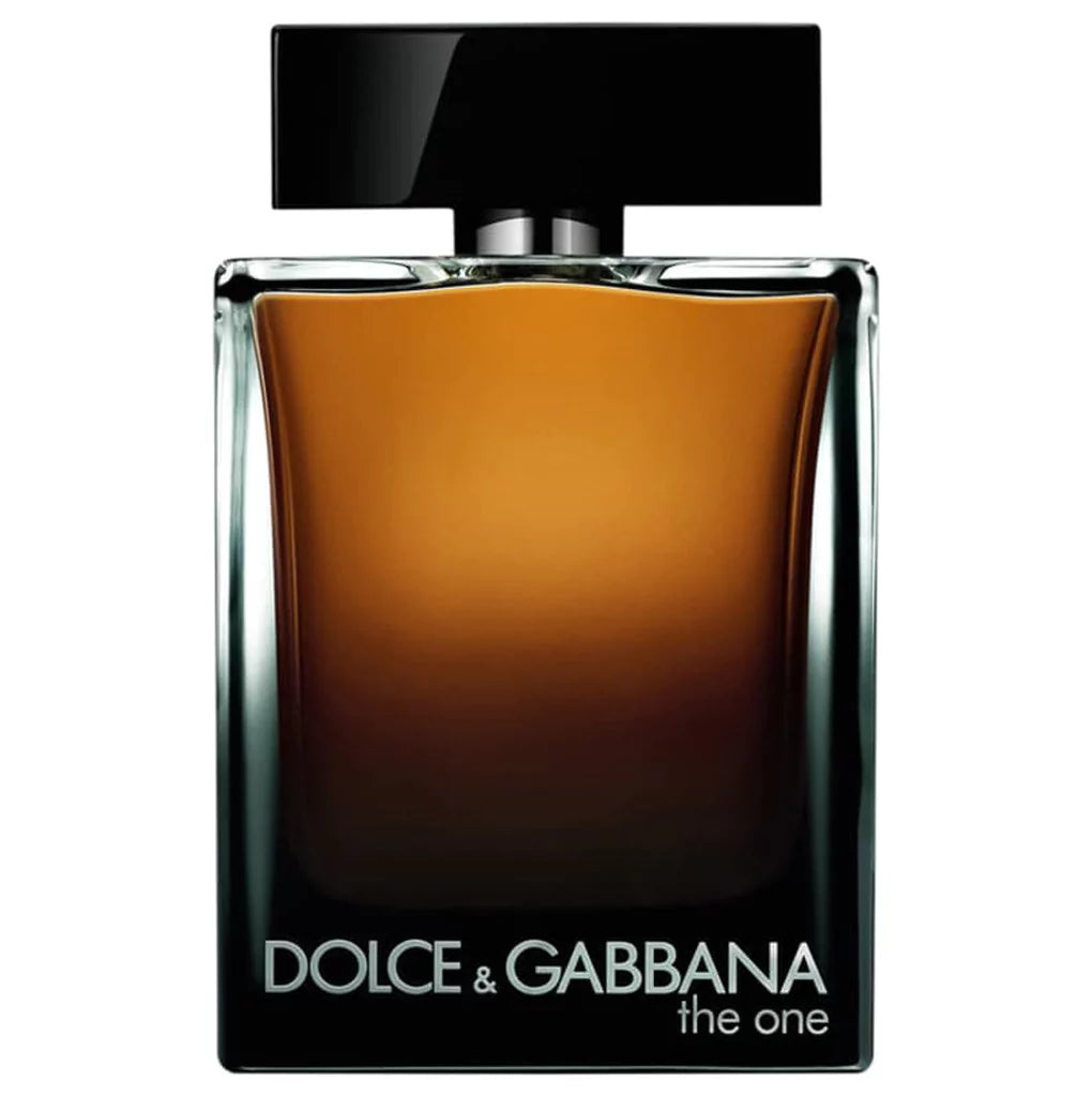 Dolce&Gabbana - The One for Men Eau de Parfum (30 ML)