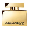 Dolce&Gabbana - The One Gold (50 ML)