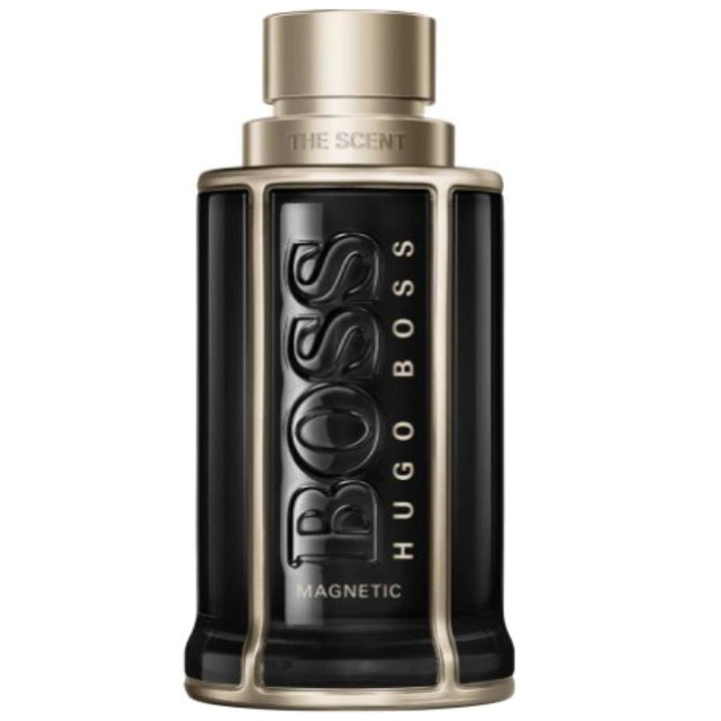 Hugo Boss - Boss The Scent For Him Magnetic (100ML)