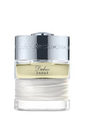 The Spirit of Dubai - Bahar (50ml)
