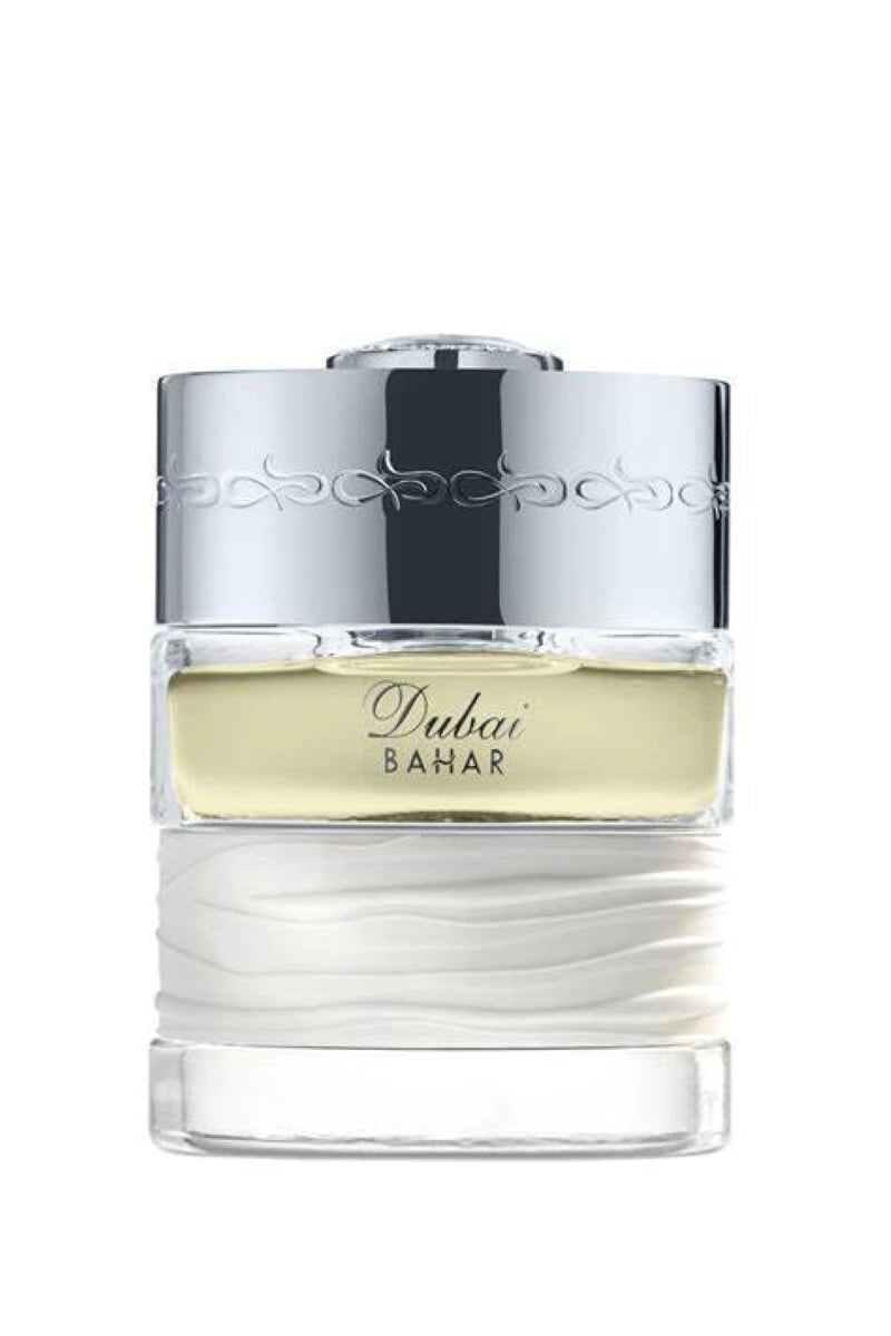 The Spirit of Dubai - Bahar (50ml)