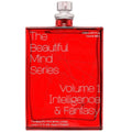 The Beautiful Mind Series - Volume I Intelligence & Fantasy (100ML)