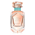 Tiffany - Tiffany & Co Rose Gold (75 ML)