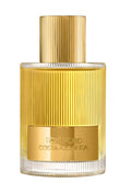 Tom Ford - Costa Azzurra (50ML)