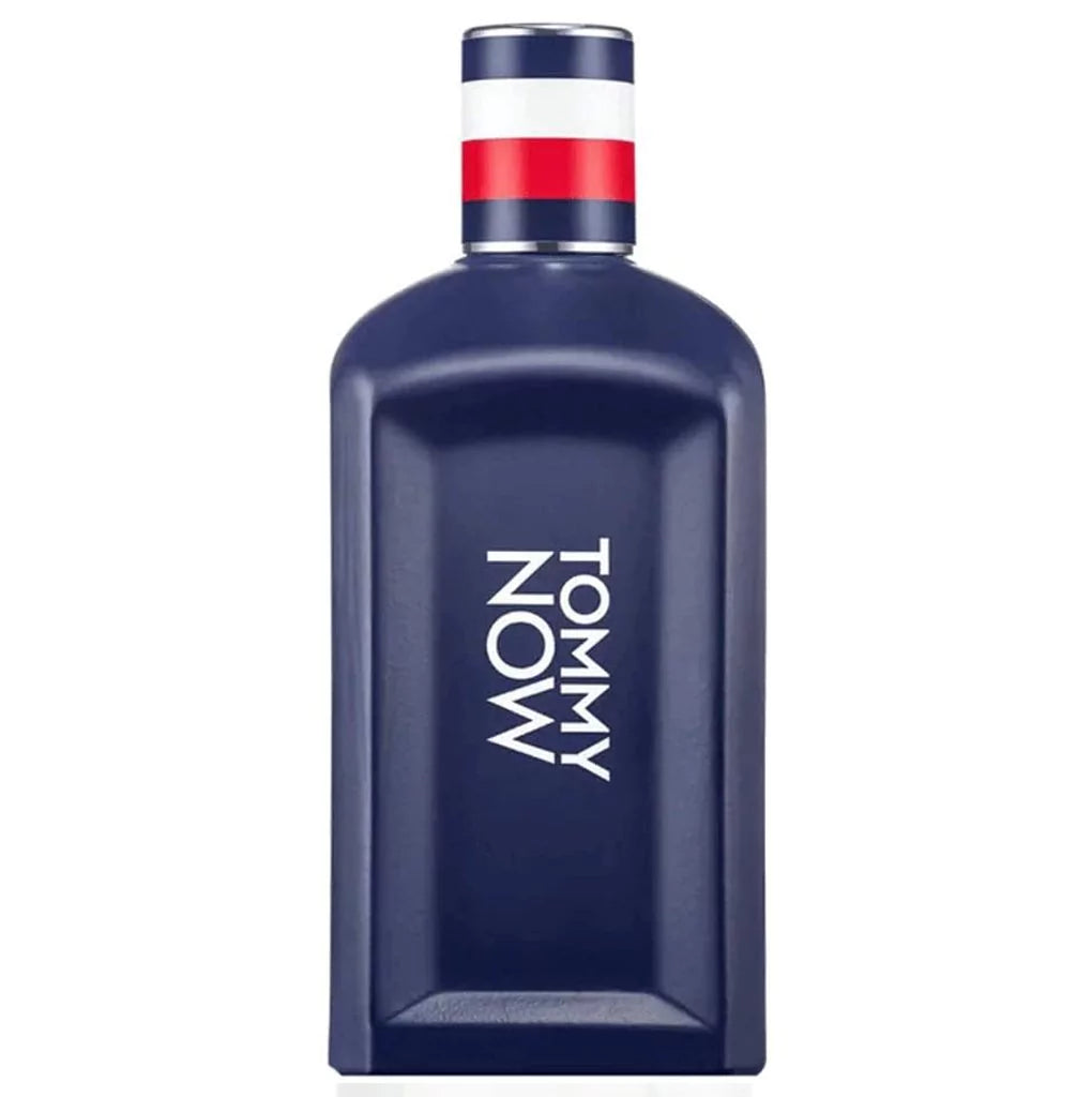 Tommy Hilfiger - Tommy Now (100 ML)