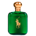 Ralph Lauren - Polo Green (125 ML)