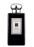 Jo Malone - Tuberose Angelica (100 ML - SEM CAIXA)