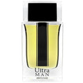 Asten - Ultra Men Intense (100 ML)