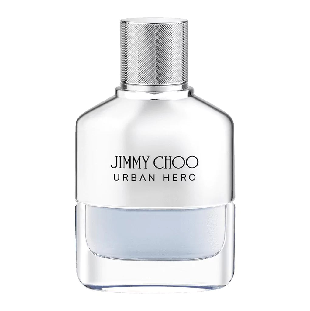 Jimmy Choo - Urban Hero (30 ML)