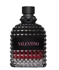Valentino - Uomo Born In Roma Intense (50 ML)